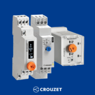 Everything You Need to Know About Timer Relays